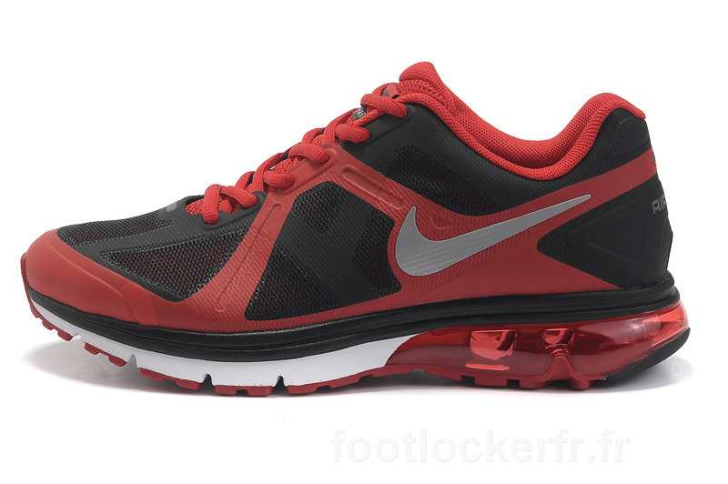 nike air max ltd 2018 aprixreduit acheter air max discount vintage